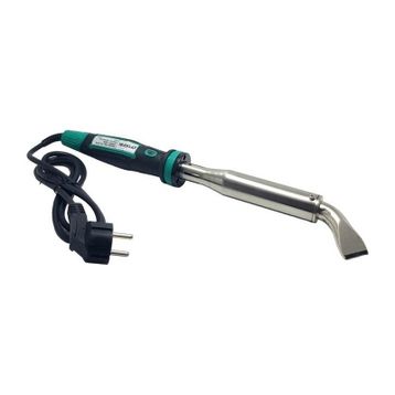 Prolink PJ-018 300 W Balta Uçlu Kalem Havya