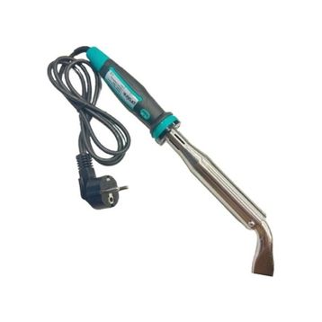 Prolink PJ-018 300 W Balta Uçlu Kalem Havya