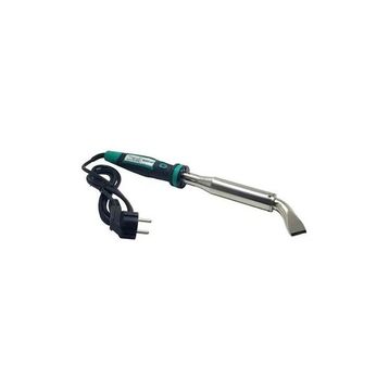 Prolink PJ-018 300 W Balta Uçlu Kalem Havya