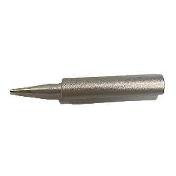 Prolink PJ-020 Havya Ucu