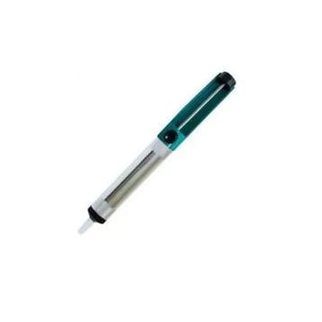 Prolink PJ-027 Lehim Pompası
