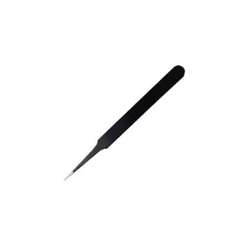 Prolink PJ-030 125 mm Cımbız