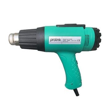 Prolink PJ-049 1800 W Sıcak Hava Tabancası