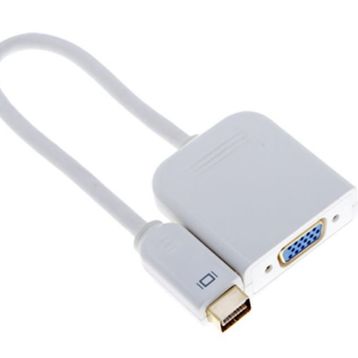 Prolink PMM338-0010 Mini Dvı Soket Adaptör
