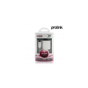 Prolink PMM338-0010 Mini Dvı Soket Adaptör
