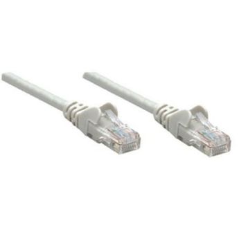 Prolink PR-N088 Gri 25 mt Display Port Kablo