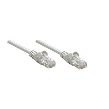 Prolink PR-N088 Gri 25 mt Display Port Kablo