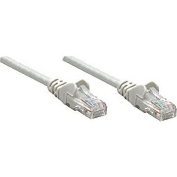Prolink PR-N088 Gri 25 mt Display Port Kablo