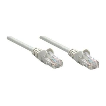 Prolink PR-N088 Gri 25 mt Display Port Kablo