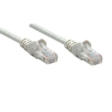 Prolink PR-N088 Gri 25 mt Display Port Kablo