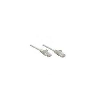 Prolink PR-N089 Gri 30 m Patch Kablo