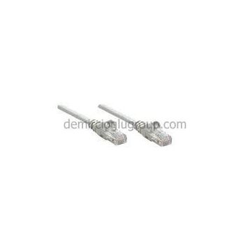 Prolink PR-N089 Gri 30 m Patch Kablo