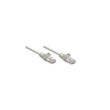 Prolink PR-N089 Gri 30 m Patch Kablo
