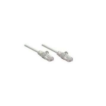 Prolink PR-N089 Gri 30 m Patch Kablo