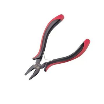 Prolink PY-014 4.5 inç Pense