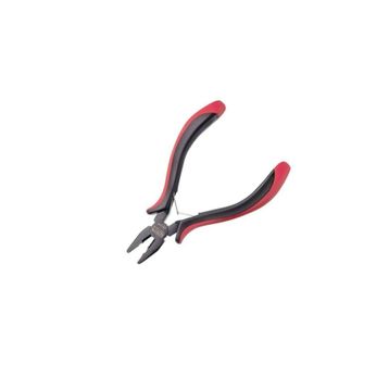 Prolink PY-014 4.5 inç Pense