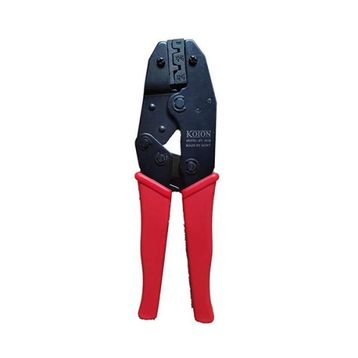 Prolink PY-022 Terminal Sıkma Pensesi