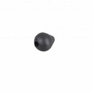 Prologic 12 Adet LM Downforce Drop Bead