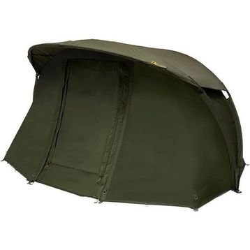 Prologic Avenger Bivvy Condenser Warp 1 Man Çadır