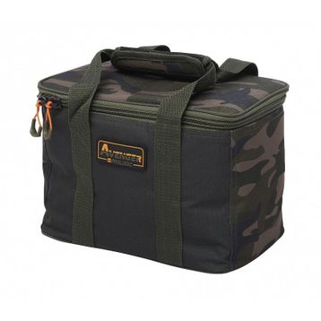 Prologic Avenger Cool Bait Bag W. 2 Air Dry Bags