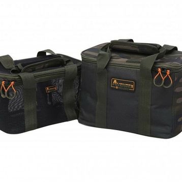 Prologic Avenger Cool Bait Bag W. 2 Air Dry Bags