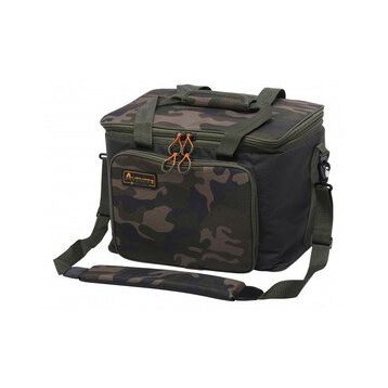 Prologic Avenger Cool Bait Bag W. 2 Air Dry Bags