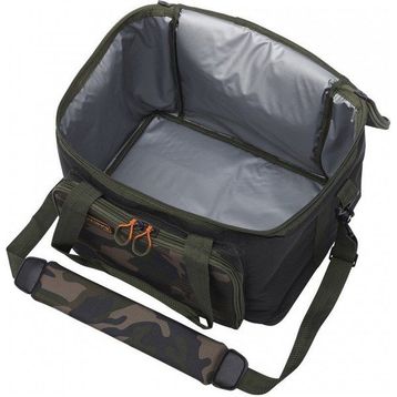 Prologic Avenger Cool Bait Bag W. 2 Air Dry Bags