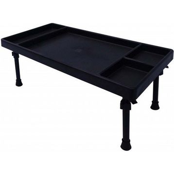 Prologic Bivvy Table 60x30x5 cm Masa