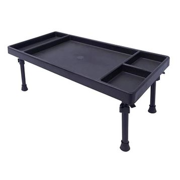 Prologic Bivvy Table 60x30x5 cm Masa