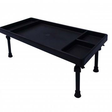 Prologic Bivvy Table 60x30x5 cm Masa