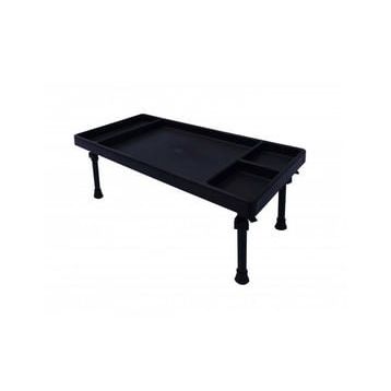 Prologic Bivvy Table 60x30x5 cm Masa