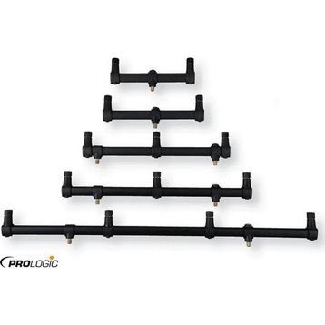 Prologic Buzzerbar 3 Rod 1 Adet Width 46.5 cm Sehpa
