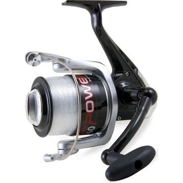 Prologic Buzzerbar 3 Rod 1 Adet Width 46.5 cm Sehpa