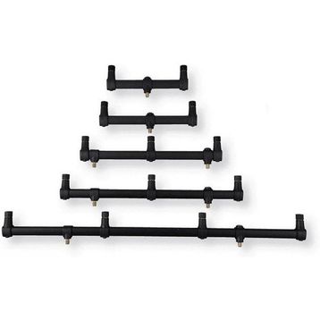 Prologic Buzzerbar 3 Rod 1 Adet Width 46.5 cm Sehpa
