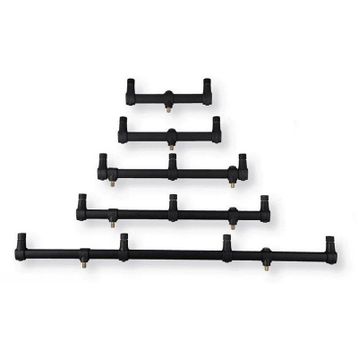 Prologic Buzzerbar 3 Rod 1 Adet Width 46.5 cm Sehpa