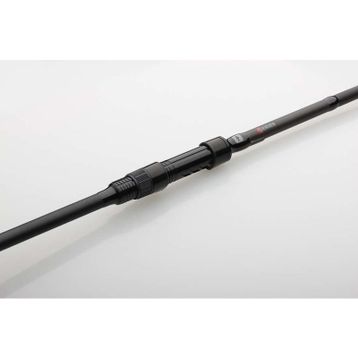 Prologic C-Series 13FT 390 cm 3.5 Lb 3 Parça Kamış