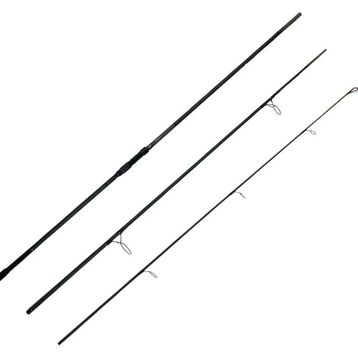 Prologic C-Series 13FT 390 cm 3.5 Lb 3 Parça Kamış