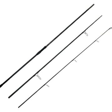 Prologic C-Series 13FT 390 cm 3.5 Lb 3 Parça Kamış
