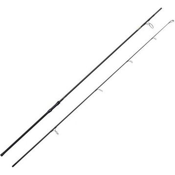 Prologic C2 Element Full Shrink 12FT 360 cm 3.25LBS 2 Parça Sazan Kamışı