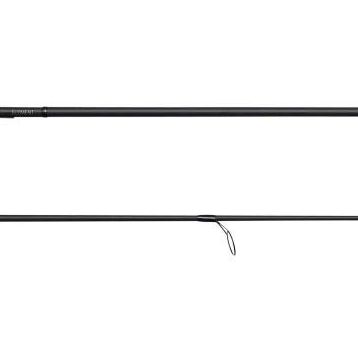 Prologic C2 Element Full Shrink 12FT 360 cm 3.25LBS 2 Parça Sazan Kamışı