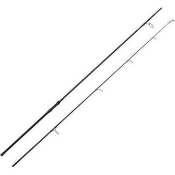 Prologic C2 Element Full Shrink 12FT 360 cm 3.25LBS 2 Parça Sazan Kamışı