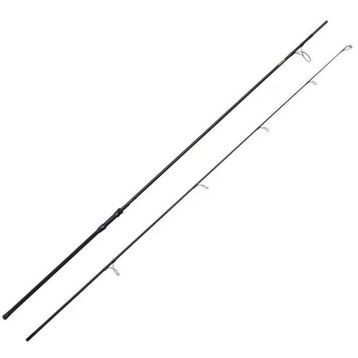 Prologic C2 Element Full Shrink 12FT 360 cm 3.25LBS 2 Parça Sazan Kamışı