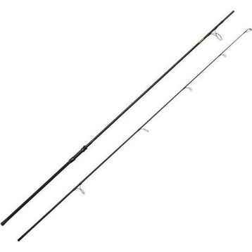 Prologic C2 Element Full Shrink 12FT 360 cm 3.25LBS 2 Parça Sazan Kamışı