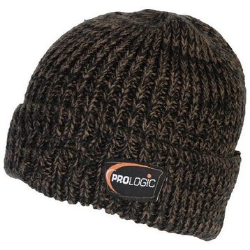 Prologic Commander Knitted Beanie