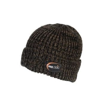 Prologic Commander Knitted Beanie