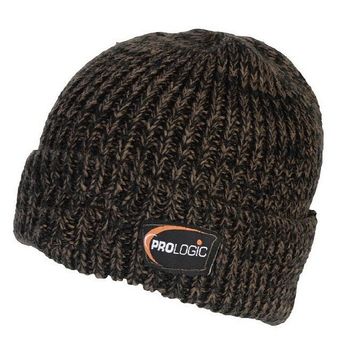 Prologic Commander Knitted Beanie