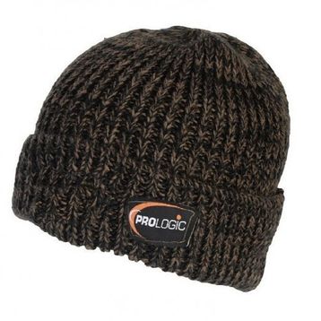 Prologic Commander Knitted Beanie