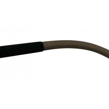 Prologic Cruzade Throwing Stick Short Range Suni Yem