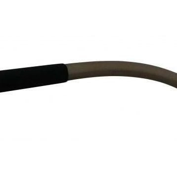 Prologic Cruzade Throwing Stick Short Range Suni Yem