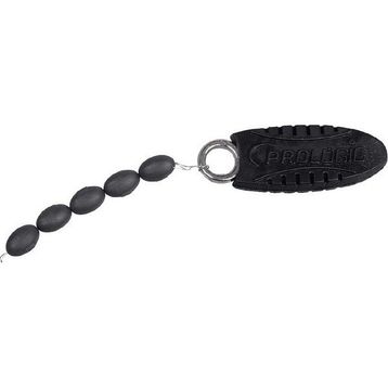 Prologic LM Downforce Tungsten Mega Drop Sinkers 10 Adet Aksesuar